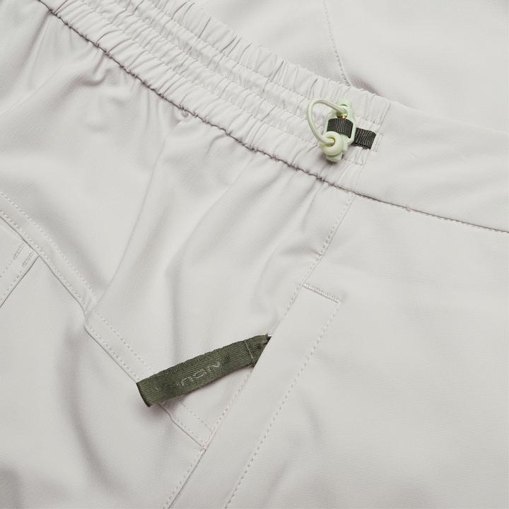Produktbild Endura Sultrac Pull On 10" (L)