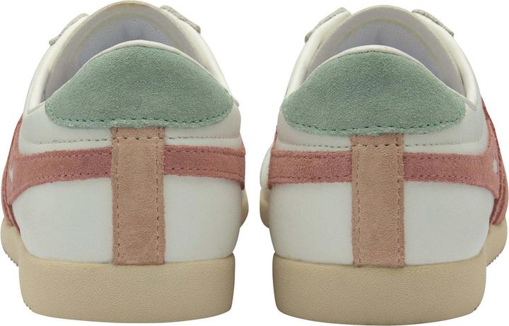 Image du produit Gola Bullet Pure pour femme (36)