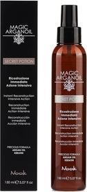 Produktbild Nook Magischer Arganöl-Geheimtrank 150ml (150 ml)