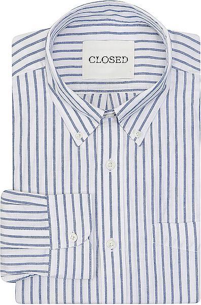 Image du produit Closed C84271-28T-20 (M)