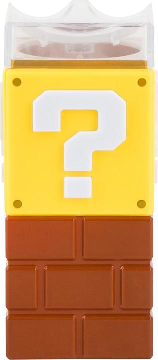 Actual product image Carrera Flying Cape Super Mario Drone