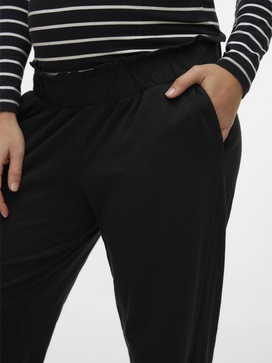 Immagine prodotto Mamalicious Pantaloni corti premaman (XS)