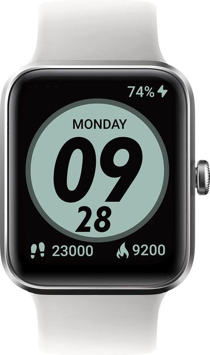 Image du produit Decathlon CW500 (36.90 mm)