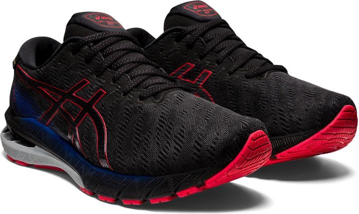 Produktbild ASICS Performance Gt2000 10 Gtx (42)