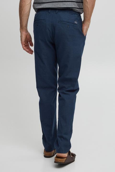 Actual product image FQ1924 FQBente - 21900550-ME (S)