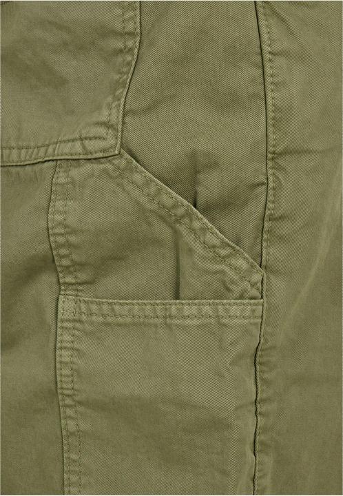 Produktbild Urban Classics Shorts Carpenter (36)