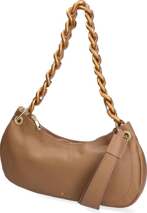 Produktbild Chiara Ferretti Women Shoulder Bag