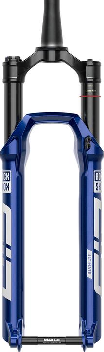 Actual product image RockShox SID Ultimate Race Day 2P (120 mm, Air)