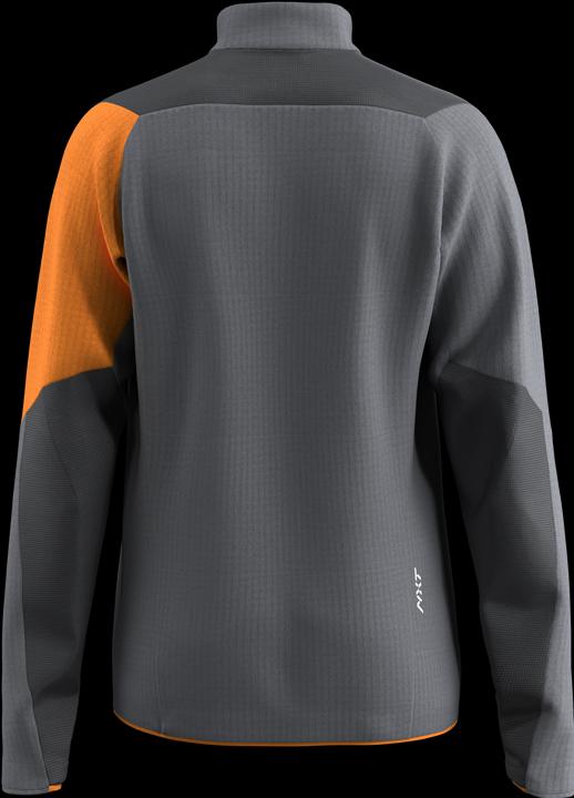 Produktbild Salewa Nxt Pl Jkt M (L)