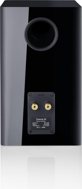 Produktbild Canton Townus 30 (1 Stk., 140 W)