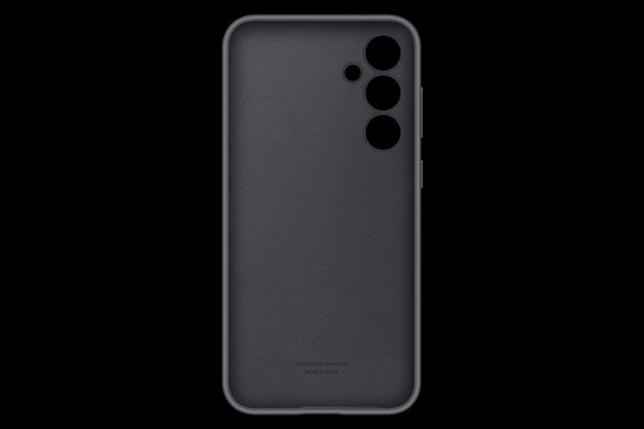 Image du produit Samsung Couverture (Samsung Galaxy S23 FE)