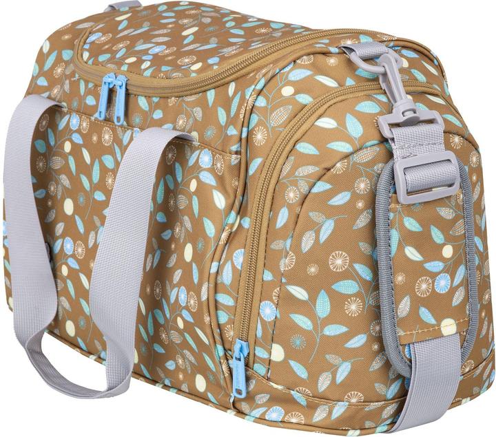 Actual product image Mc Neill Sports bag 37 cm (18 l)