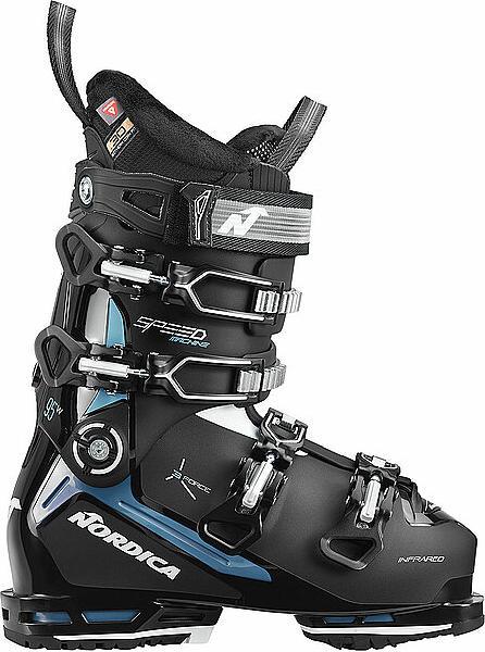 Produktbild Nordica Speedmachine 3 95 W GW (24)