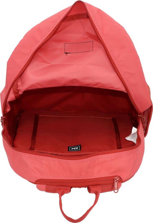 Produktbild Dakine 365 PACK 365 Pack 30L Rucksack 46 cm Laptopfach (30 l)