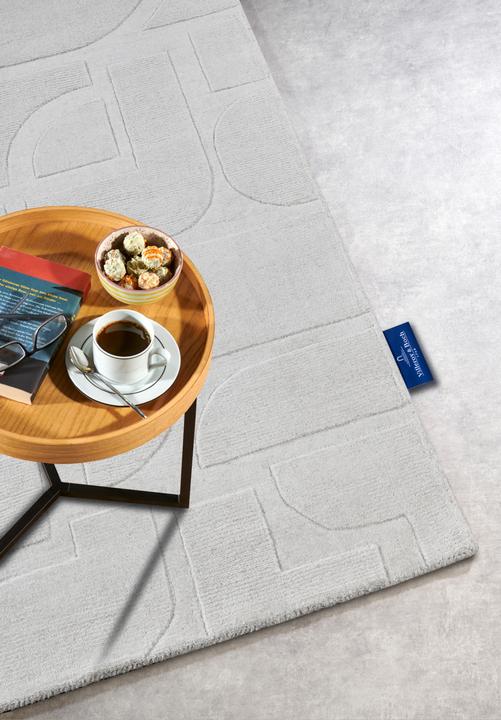 Image du produit Villeroy & Boch Alexis (190 x 280 cm)