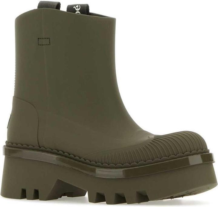 Immagine prodotto Chloé Chlou00e9 Raina Boots (36)