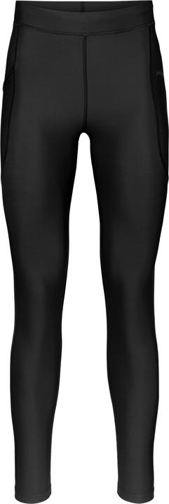 Produktbild Johaug Discipline Tights 2.0 (XS)