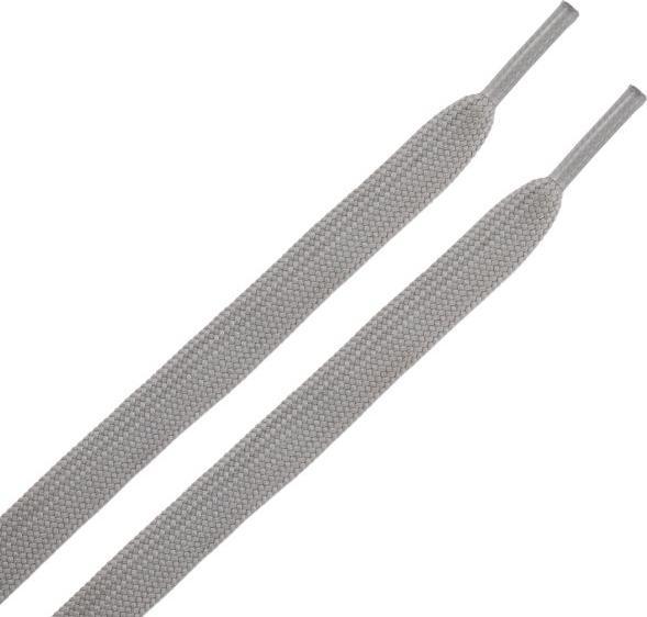 LaceGodZ 1 Paar ColorStep Series Schnürsenkel (120 cm)