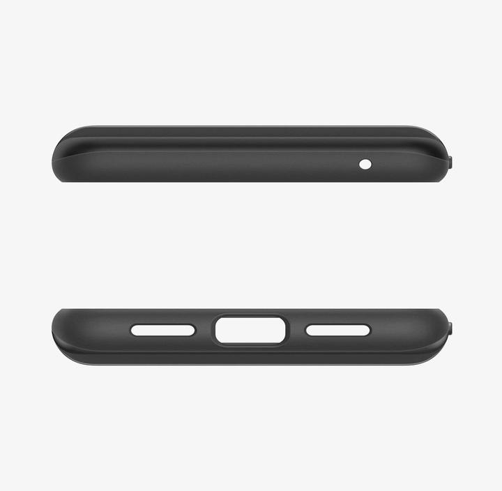 Produktbild Spigen Thin Fit (Google Pixel 8 Pro)