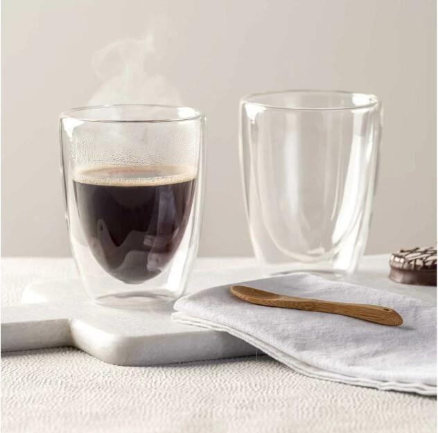Immagine prodotto Leonardo Duo (300 ml, 2 x)