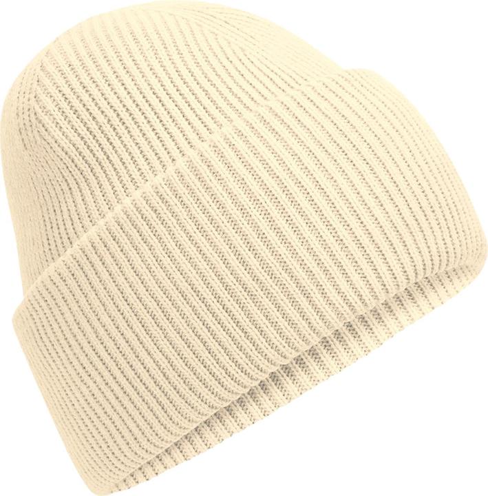 Immagine prodotto Beechfield Berretto classico da adulto unisex con polsini profondi