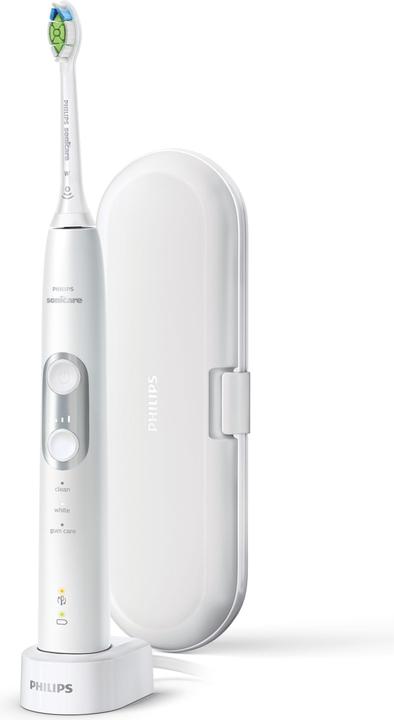 Produktbild Philips Sonicare ProtectiveClean 6100 (Schallzahnbürste)
