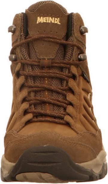 Immagine prodotto Meindl Nebraska Lady Mid GTX (37)