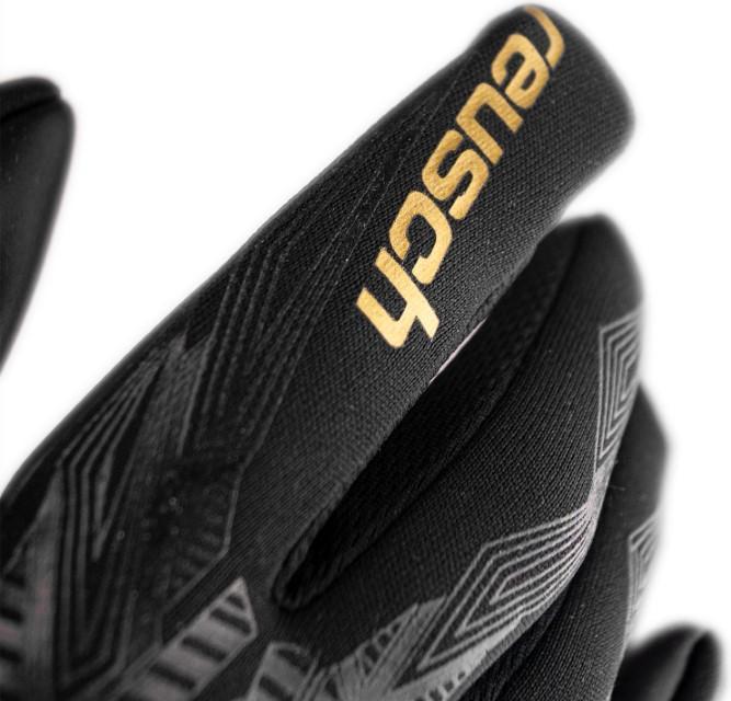 Produktbild Reusch Pure Contact Infinity (6)