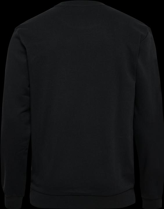 Produktbild hummel hmlACTIVE SWEATSHIRT (XL)