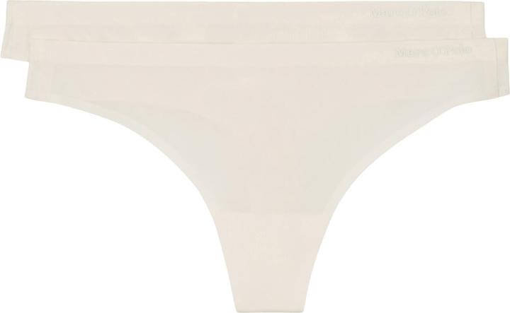 White Cotton