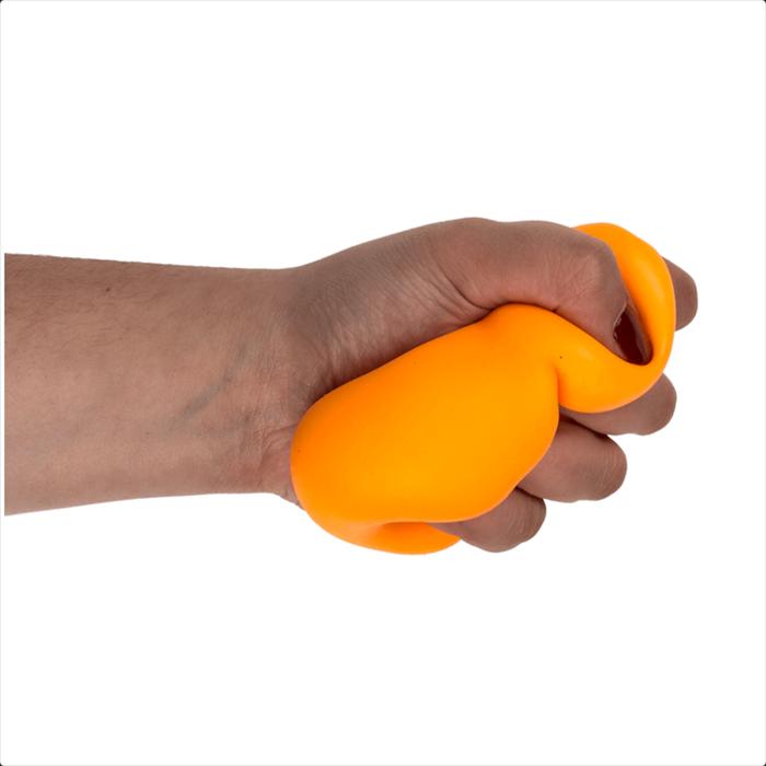 Image du produit Magni Boule de gélatine 6,5cm assortie