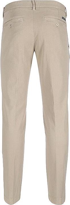 Immagine prodotto Marc O'Polo 10013055 (W33/L34)