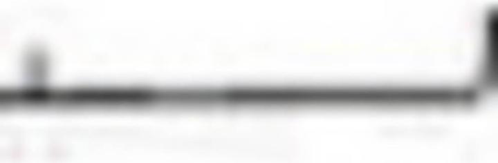 Image du produit Testo Sonde 0635 2145 Tube de Pitot Longueur (Produit de test)