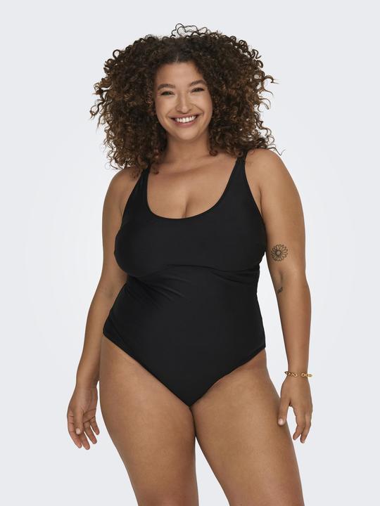 Image du produit Only Maillot de bain Curvy (46)