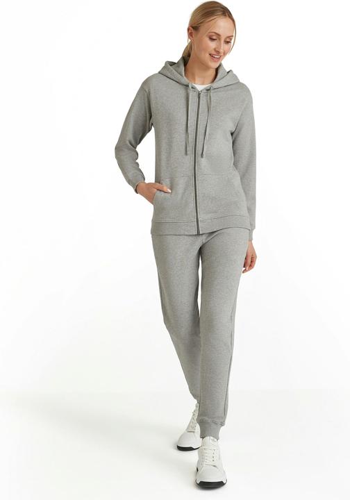 Immagine prodotto Falke BA Light Sweat Zip Jacket w (M)