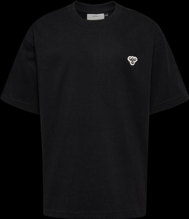 Immagine prodotto hummel hmlJR T-SHIRT LOOSE S/S BEE (46, 47, 48, 49, 50, 51, 52)