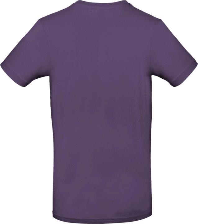Immagine prodotto B&C Tshirt #E190 Tee (S)