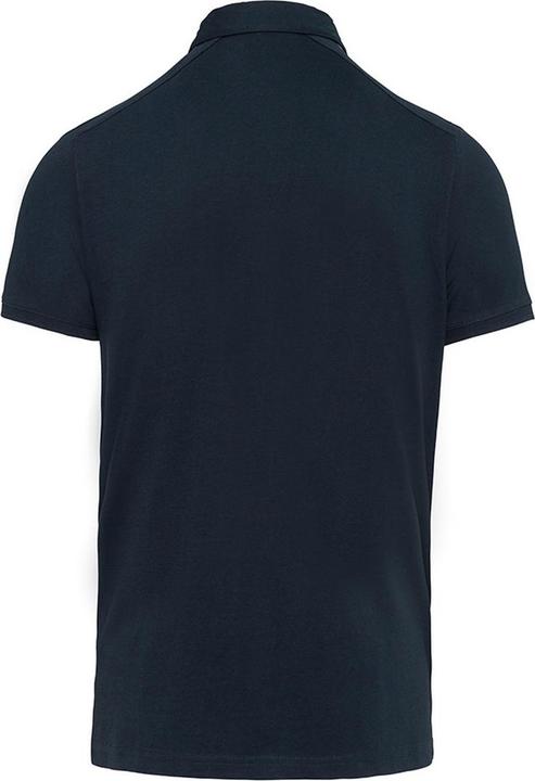 Produktbild Kariban Poloshirt (L)