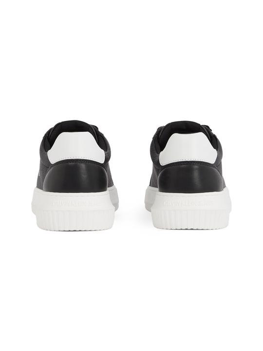Immagine prodotto Calvin Klein Chunky Cupsole Lth mg Tc (44)