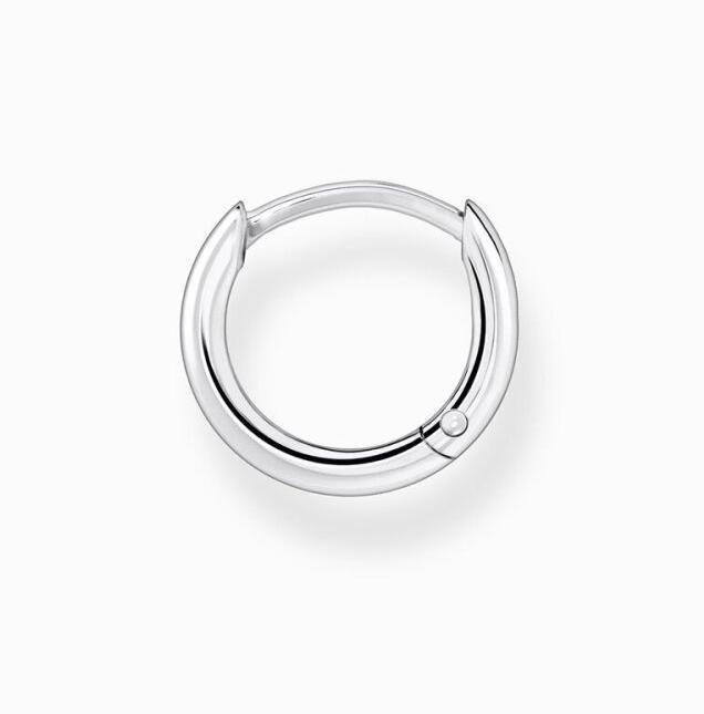 Produktbild Thomas Sabo Creole (925er Silber)