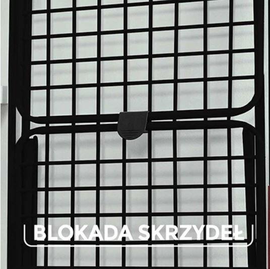Productafbeelding Vileda King Ultimate droogrek (20 m)