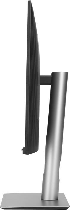 Actual product image ASUS ProArt PA279CRV (3840 x 2160 Pixels, 27")