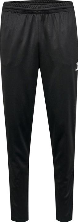 Produktbild hummel hmlLOGO SUIT (XXL)