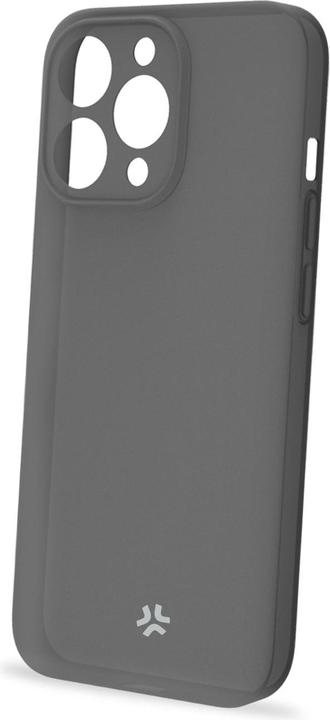 Immagine prodotto Celly Planet Eco Iphone 15 Pk (Apple iPhone 15)