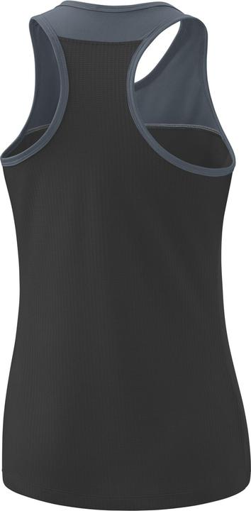 blackgreyslategreyweiss