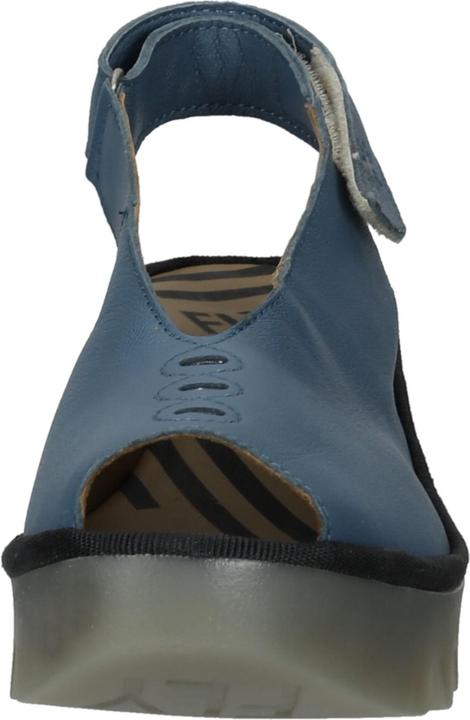 Image du produit Fly London Pumps (39)