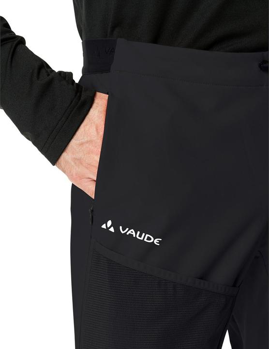 Actual product image Vaude Men's Larice Light Pants III (48)