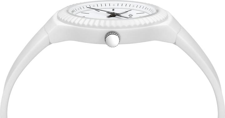 Image du produit M Watch Mondaine CORE 37 (Swiss Made, 38 mm)