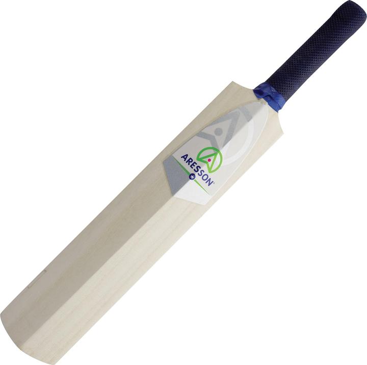 Image du produit Aresson Balle de choc Schäger Flatty
