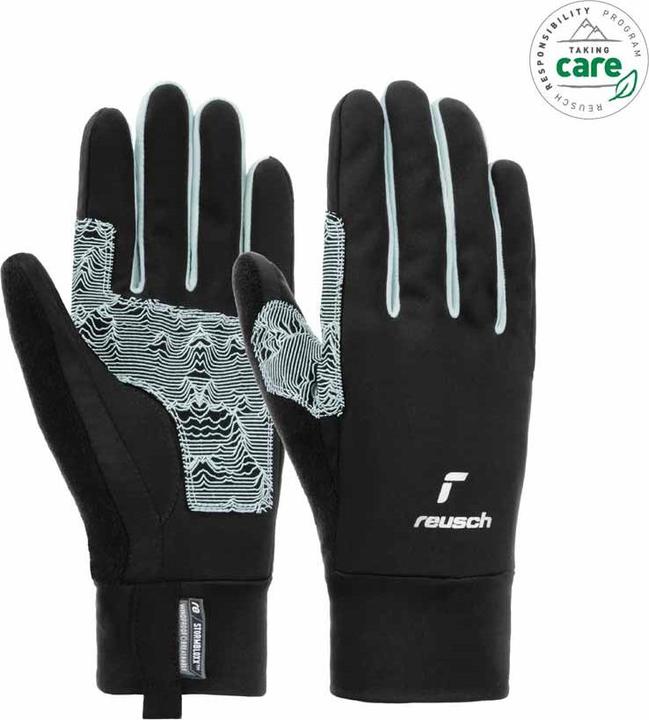 Reusch Arien STORMBLOXX